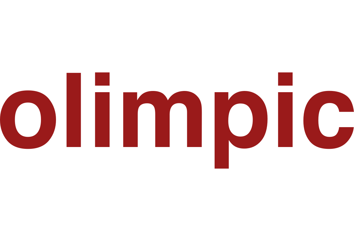 الوكلاء لصيانة الاجهزة المنزلية